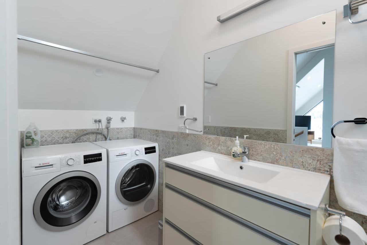 Bay Of Islands Apartment With Marina Views Opua Extérieur photo