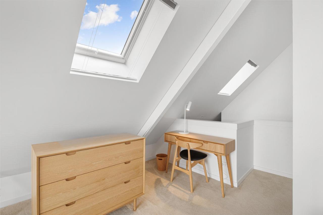Bay Of Islands Apartment With Marina Views Opua Extérieur photo